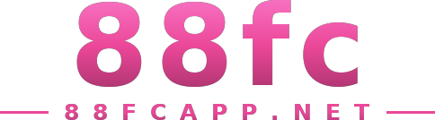 88fc logo