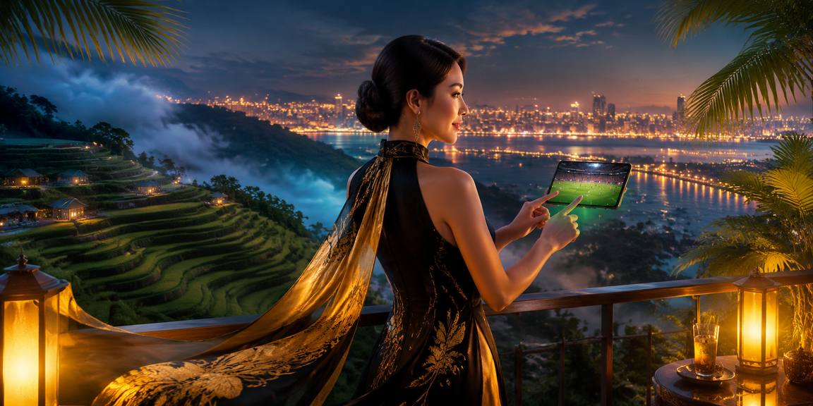 88fc Sản Phẩm Thanh Toán