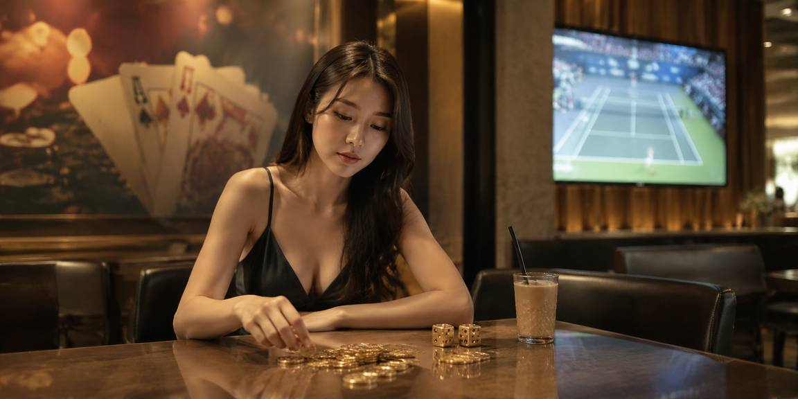 88fc Hoàn tiền sảnh Live Casino