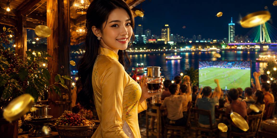 88fc Casino trực tiếp